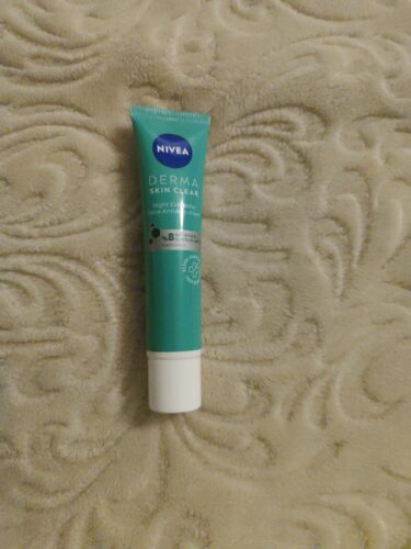 پاک کننده صورت زنانه – مردانه نیووا NIVEA اورجینال SET.NVE.894 photo review