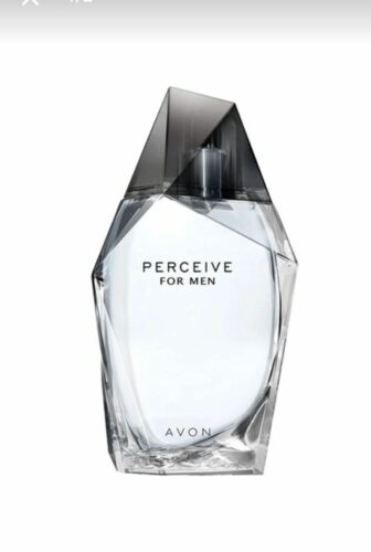 عطر مردانه آوون Avon اورجینال SGAVONZF008G photo review