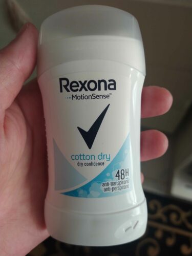 دئودورانت یا رول آن زنانه رکسونا Rexona اورجینال SET.UNİ.6536 photo review