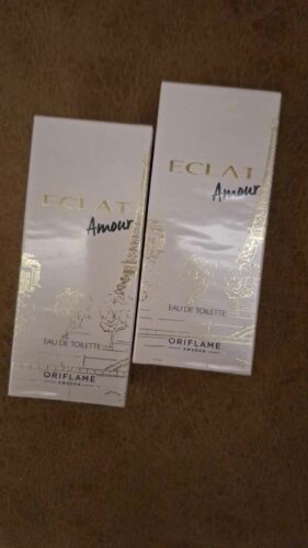 عطر زنانه آوون Avon اورجینال ELİTKOZMETİK-450026 photo review