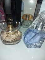 عطر زنانه آوون Avon اورجینال MPACK1445 photo review