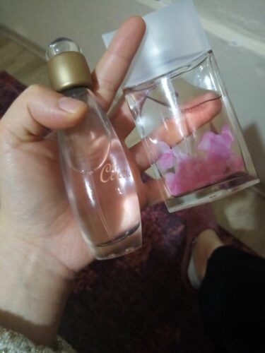 عطر زنانه آوون Avon اورجینال MPACK1454 photo review