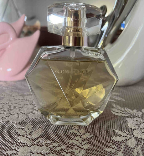 عطر زنانه آوون Avon اورجینال 1195953 photo review