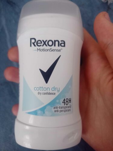 دئودورانت یا رول آن زنانه رکسونا Rexona اورجینال SET.UNİ.6536 photo review