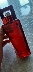 عطر زنانه آوون Avon اورجینال PARFUM0161 photo review