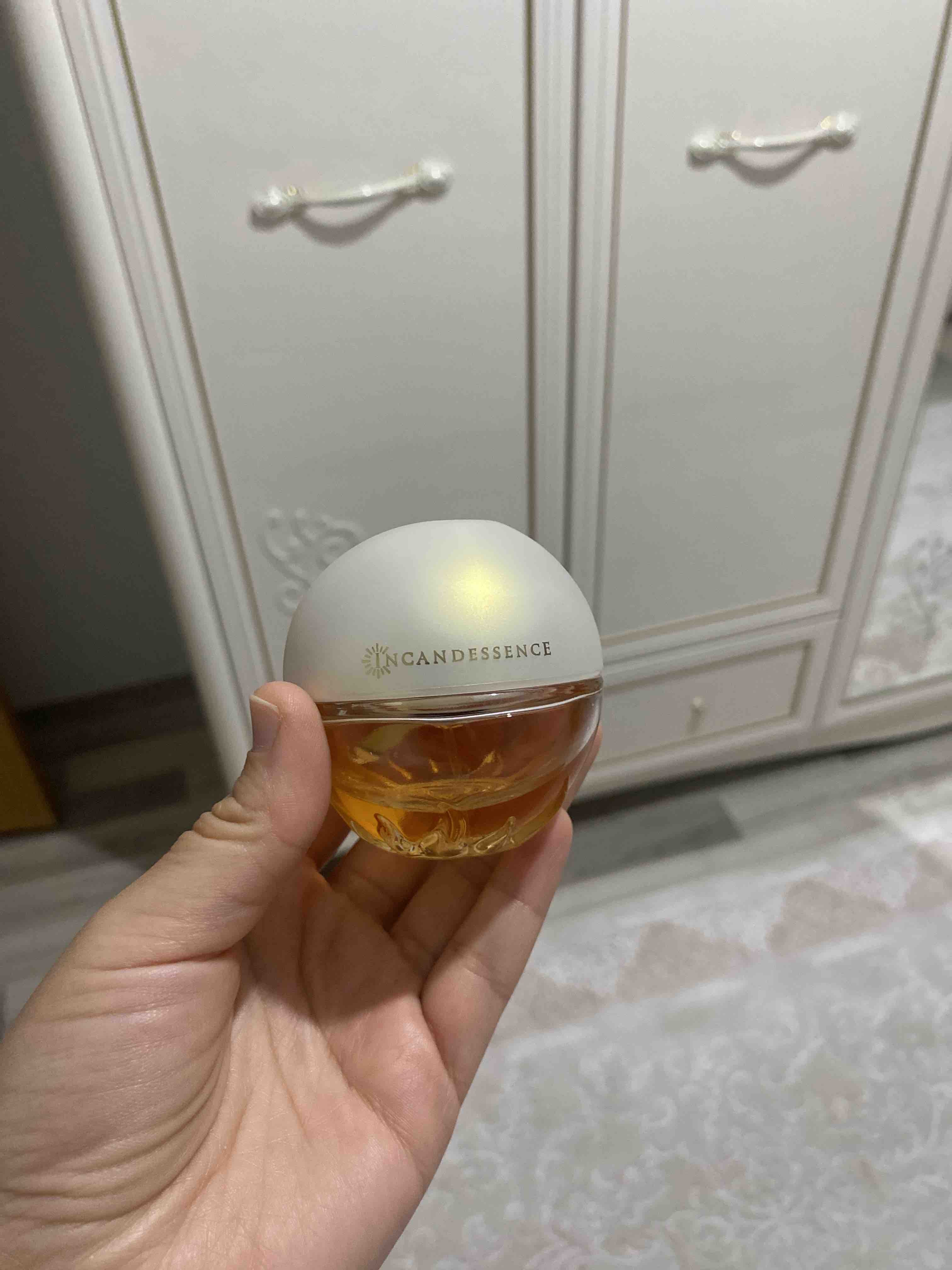 ست عطر زنانه آوون Avon اورجینال PARFUM0014-2 photo review