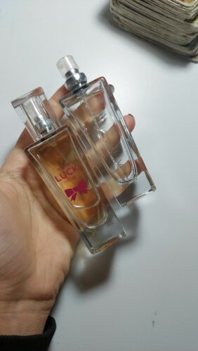 عطر زنانه آوون Avon اورجینال MPACK1604 photo review