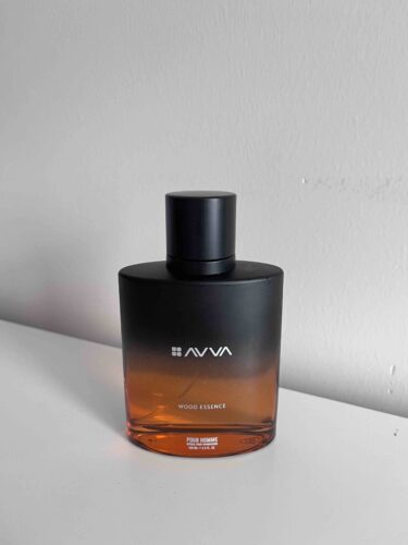 عطر مردانه آوا اورجینال E009101 photo review