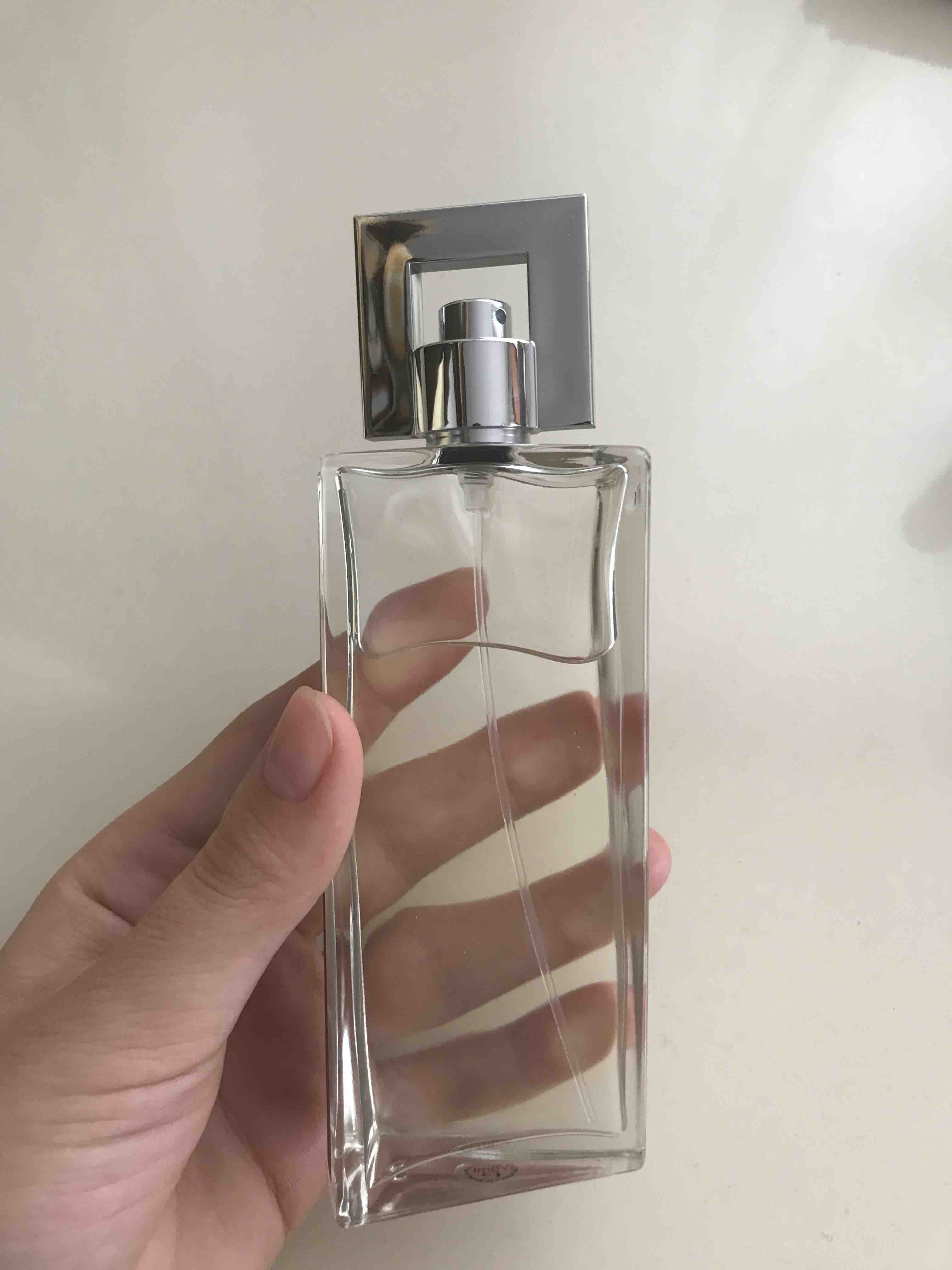 عطر مردانه آوون Avon اورجینال PARFUM1517 photo review