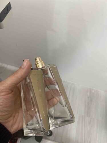 عطر زنانه آوون Avon اورجینال PARFUM0119-3 photo review