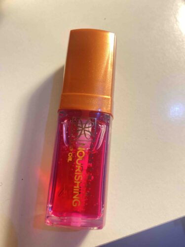 براق کننده لب  آوون Avon اورجینال RUJ0069BS-3 photo review