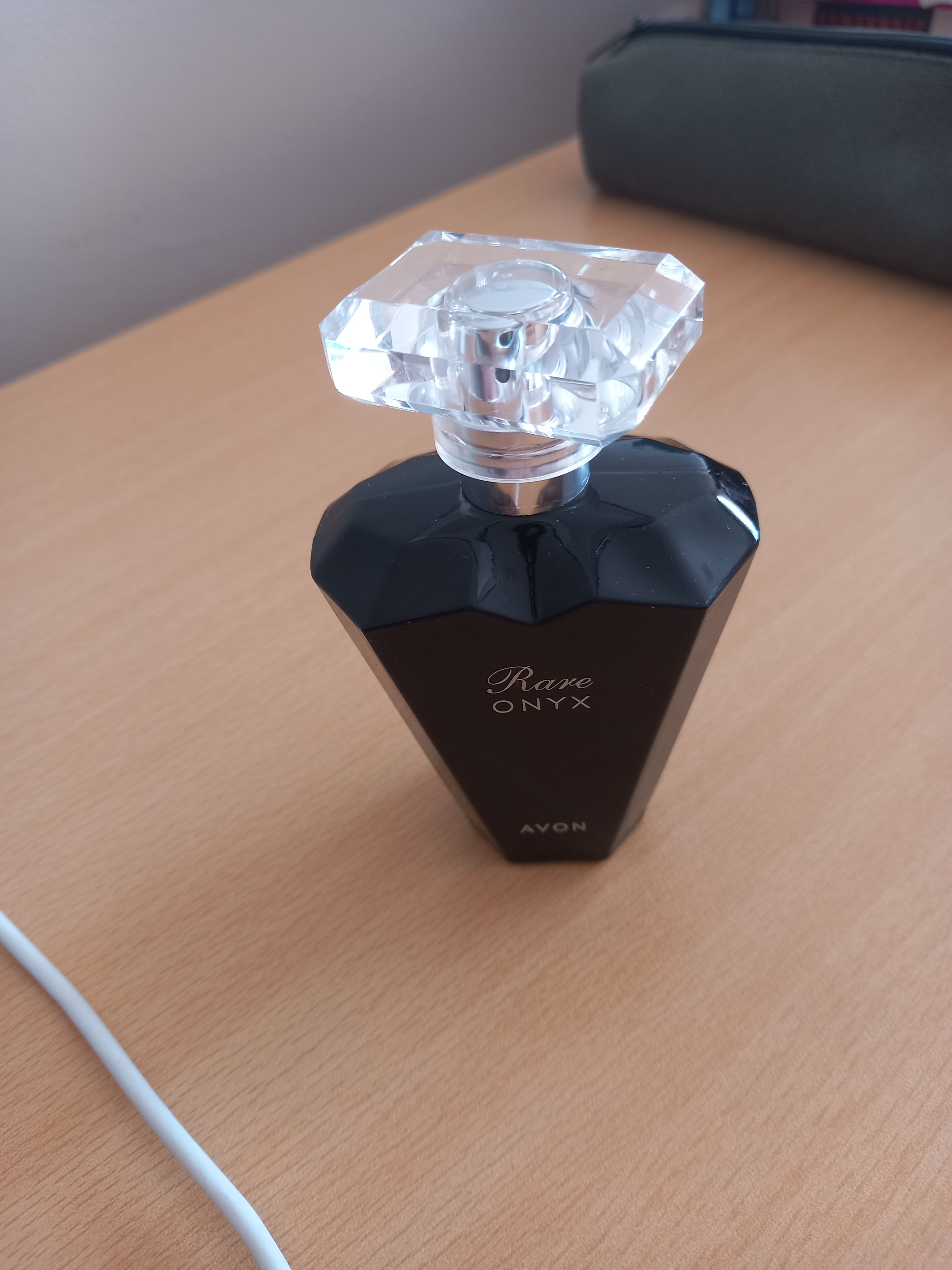 عطر زنانه آوون Avon اورجینال PARFUM0094 photo review