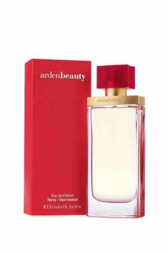 عطر زنانه الیزابت آردن Elizabeth Arden اورجینال 85805785345 photo review