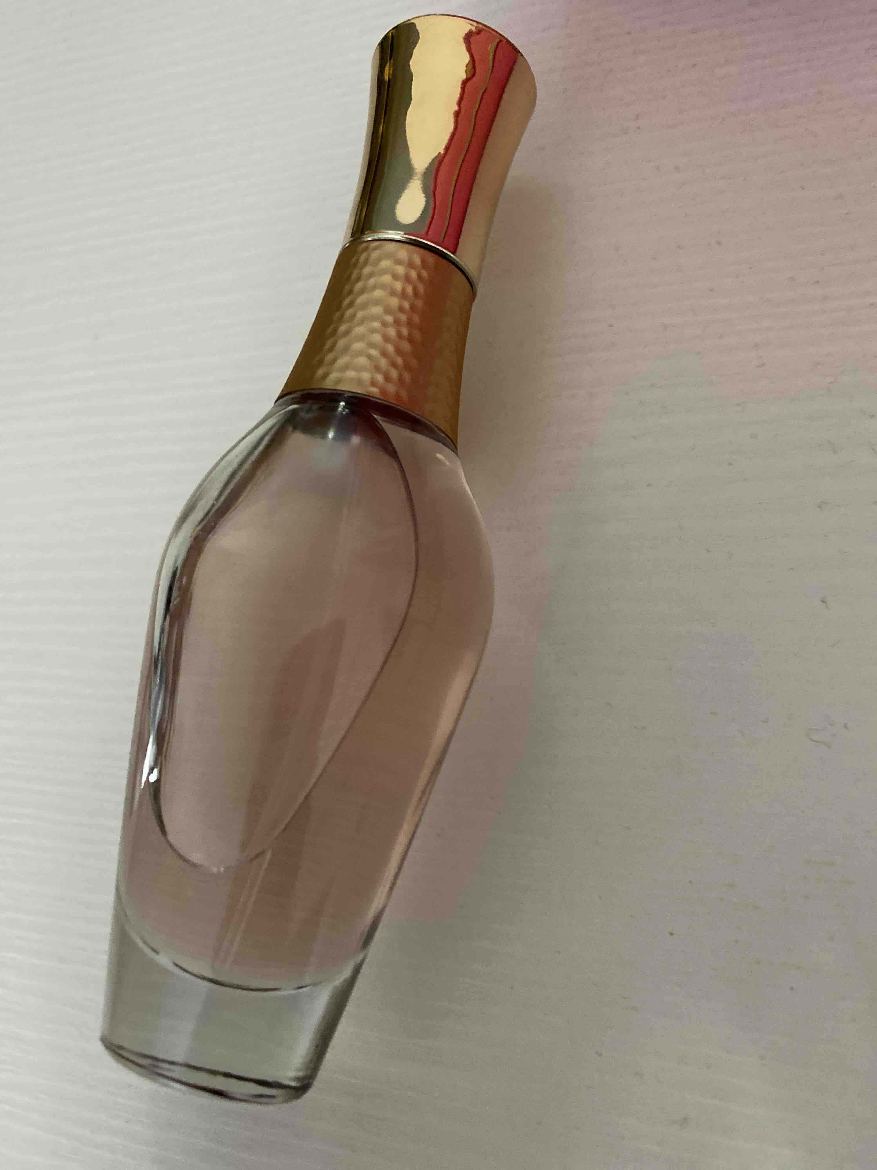 عطر زنانه آوون Avon اورجینال 5050000101615 photo review