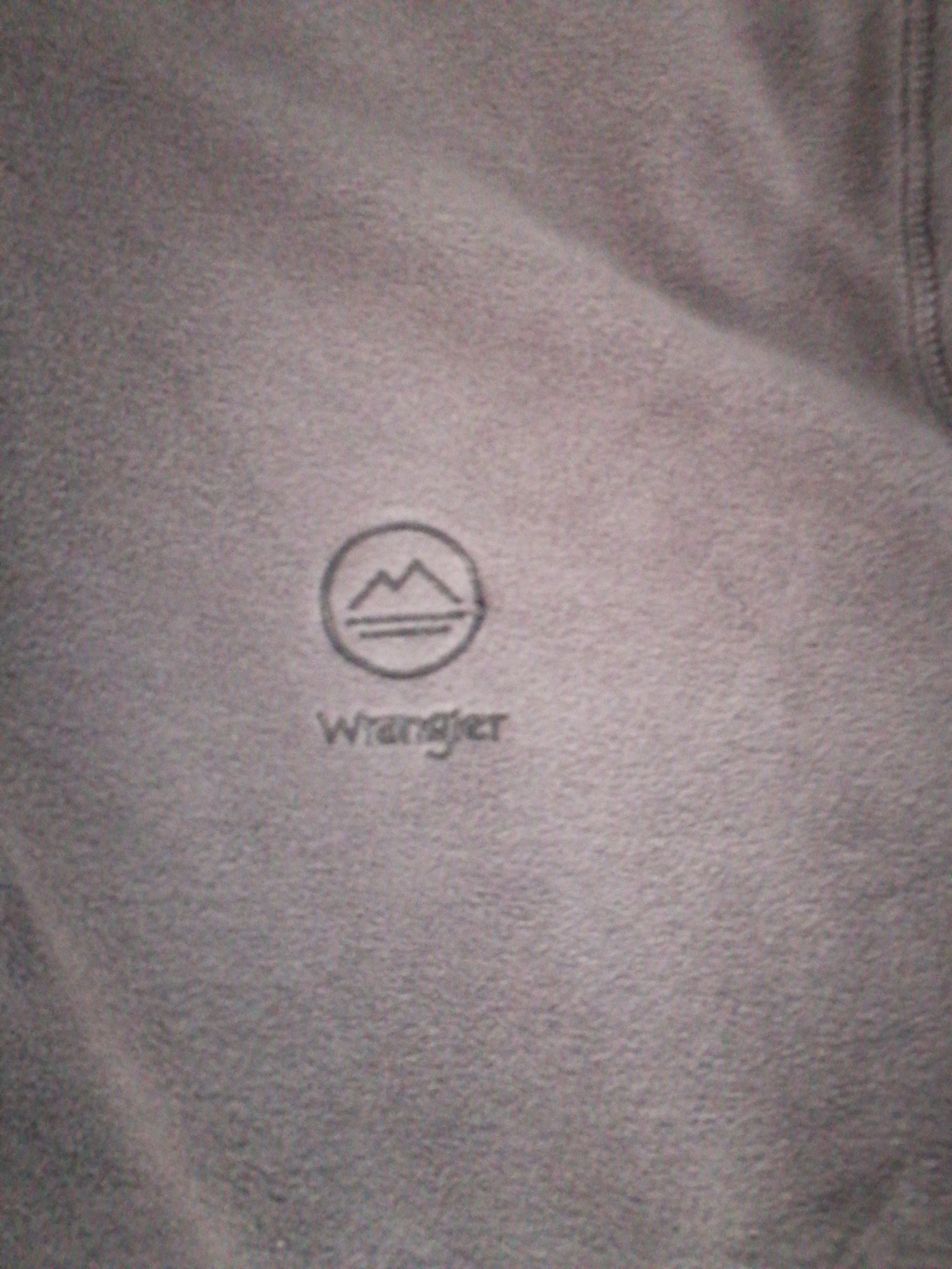 پولار مردانه رانگلر Wrangler اورجینال W222573 photo review