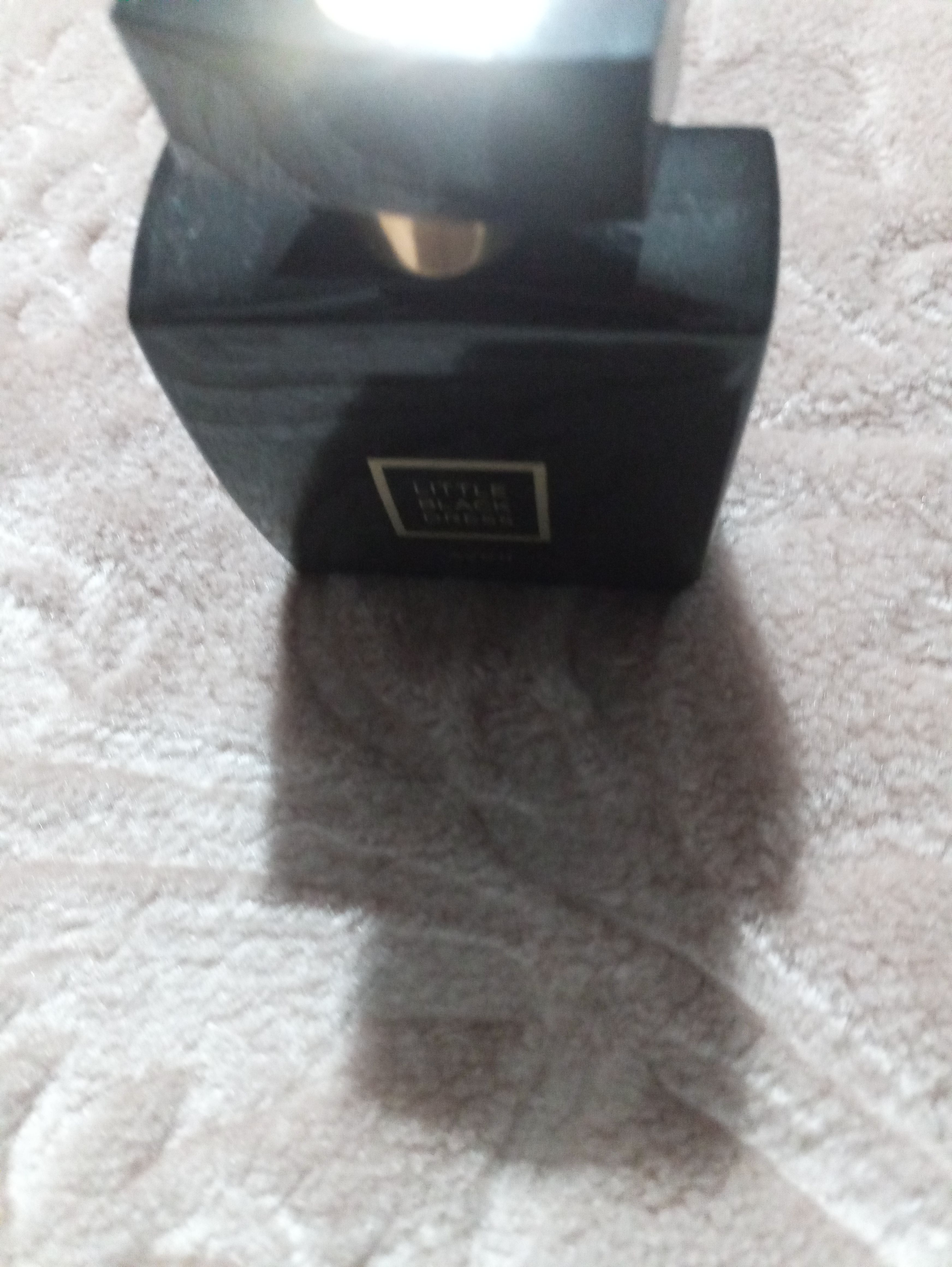 عطر زنانه آوون Avon اورجینال PARFUM0005 photo review