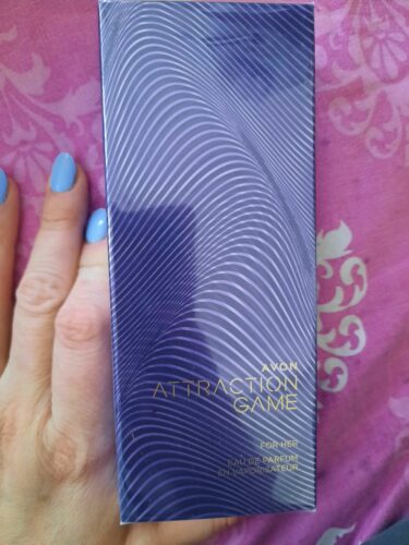 عطر زنانه آوون Avon اورجینال PARFUM0173 photo review