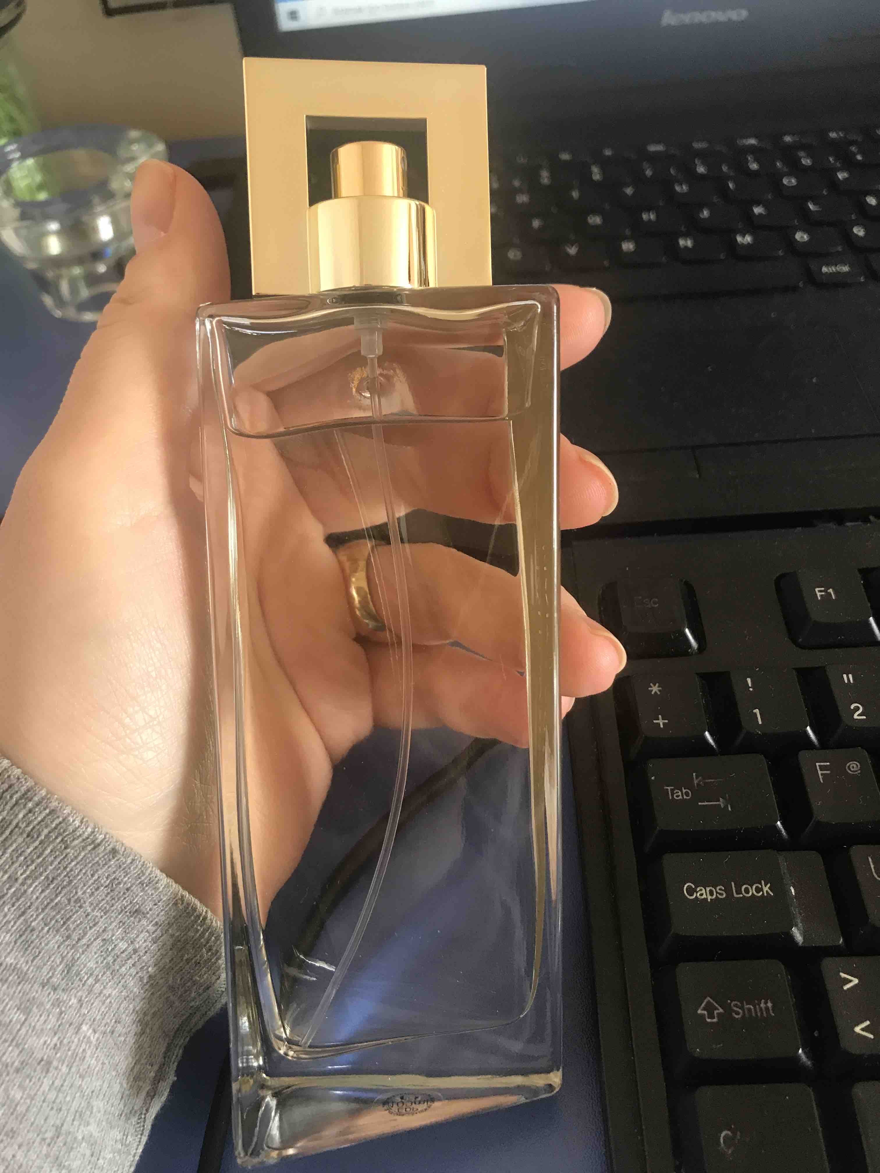 عطر زنانه آوون Avon اورجینال PARFUM0149 photo review