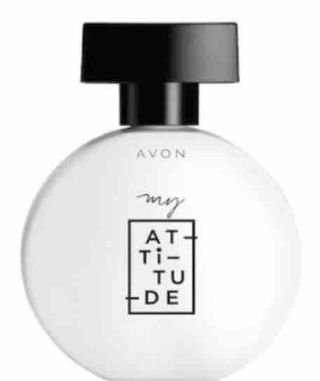 عطر زنانه آوون Avon اورجینال 5050136040215 photo review