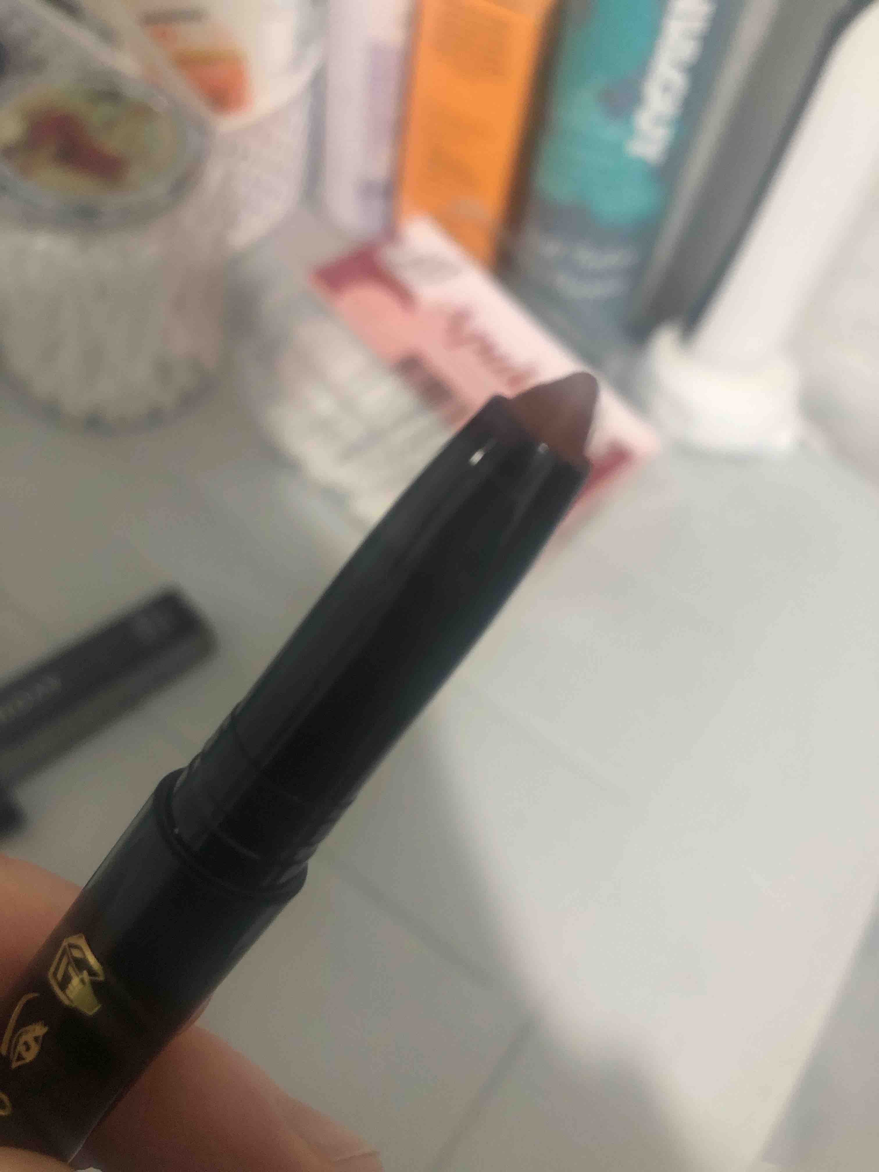 سایه چشم  آوون Avon اورجینال GOZ0752 photo review