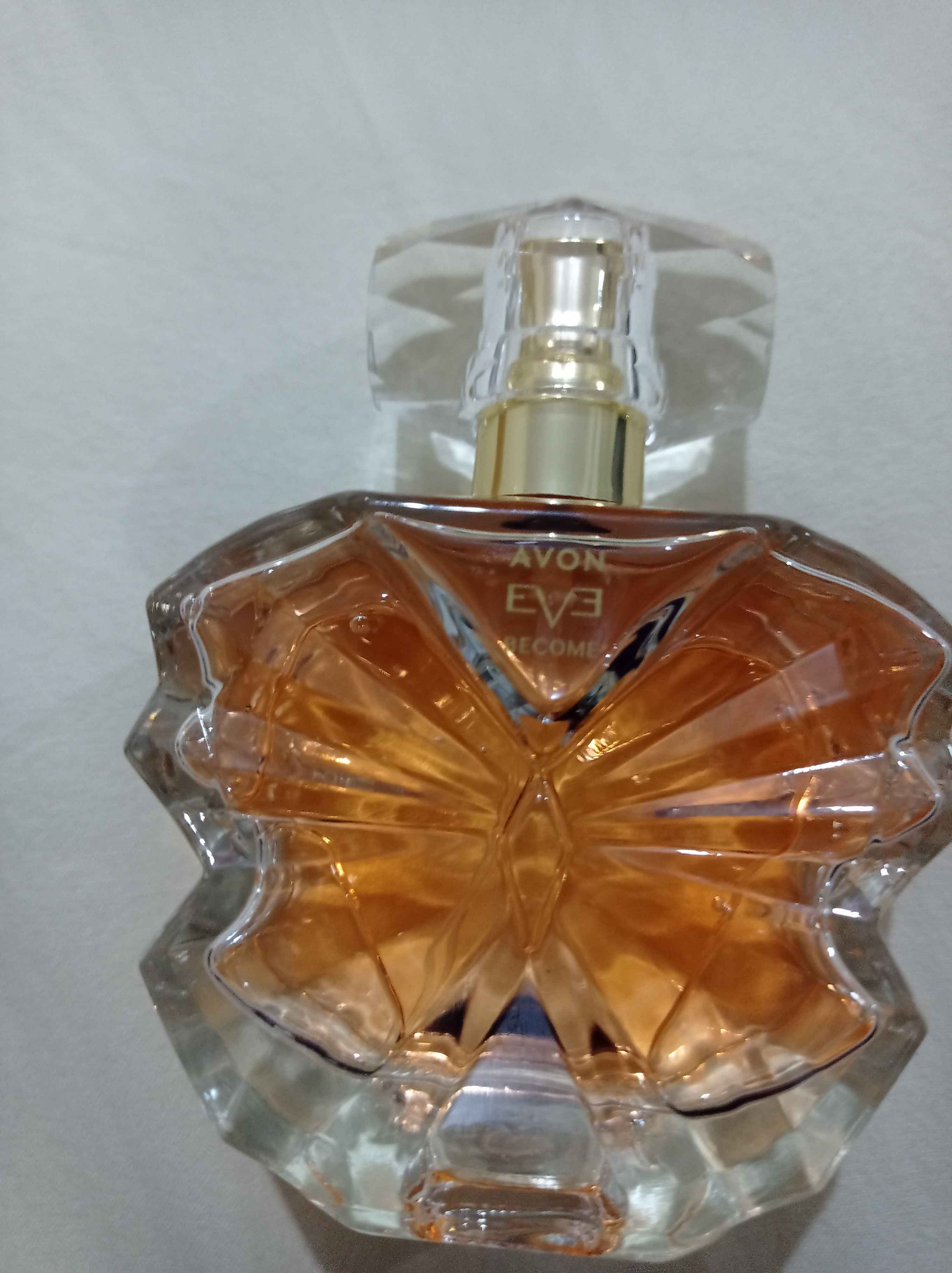 عطر زنانه آوون Avon اورجینال PARFUM0181 photo review