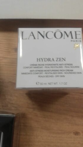 کرم صورت  لانکوم Lancome اورجینال 10006 photo review