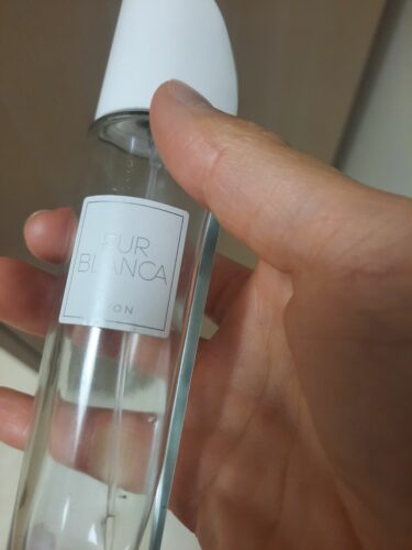 عطر زنانه آوون Avon اورجینال MPACK1095 photo review