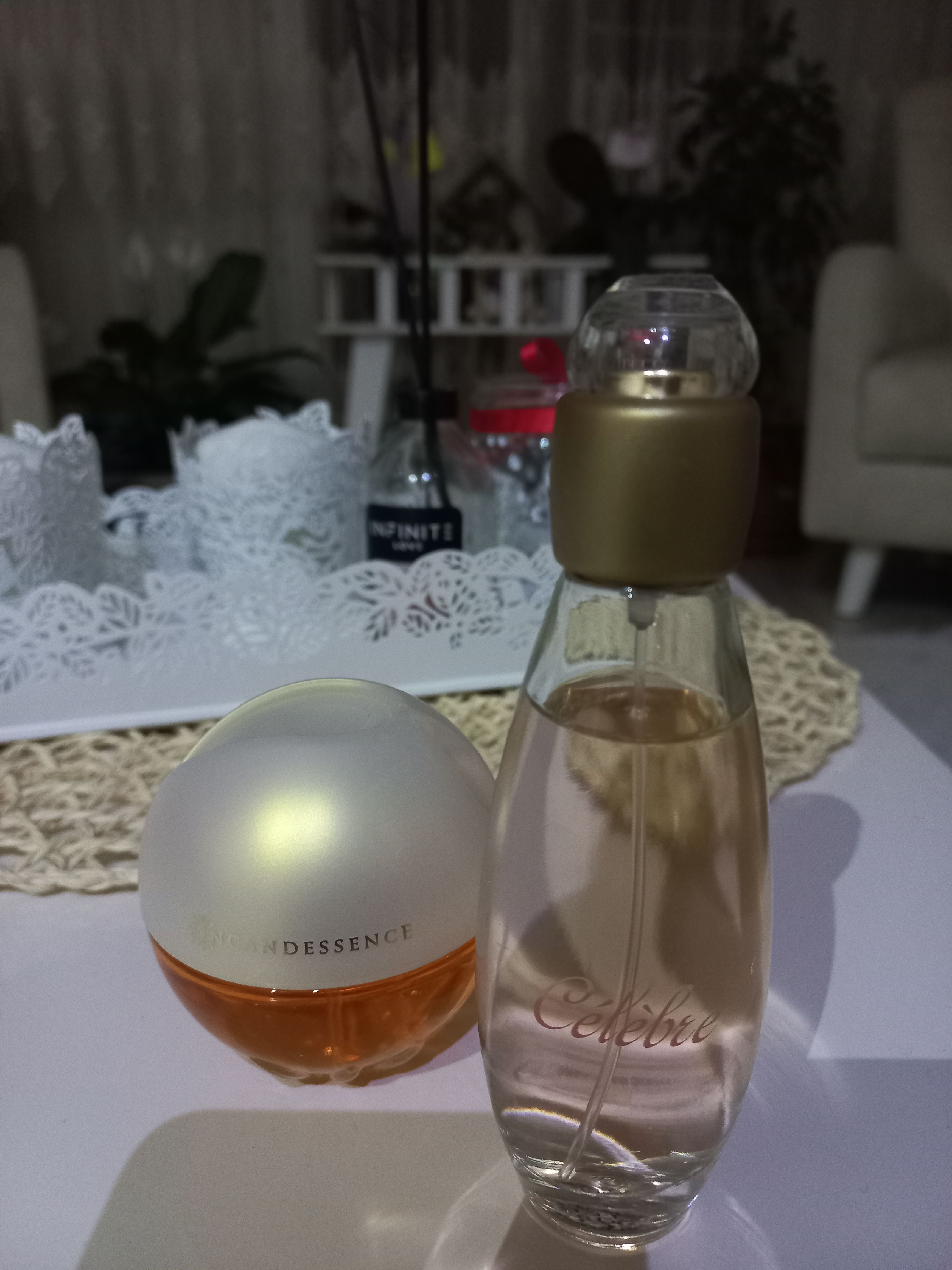 عطر زنانه آوون Avon اورجینال MPACK1076 photo review