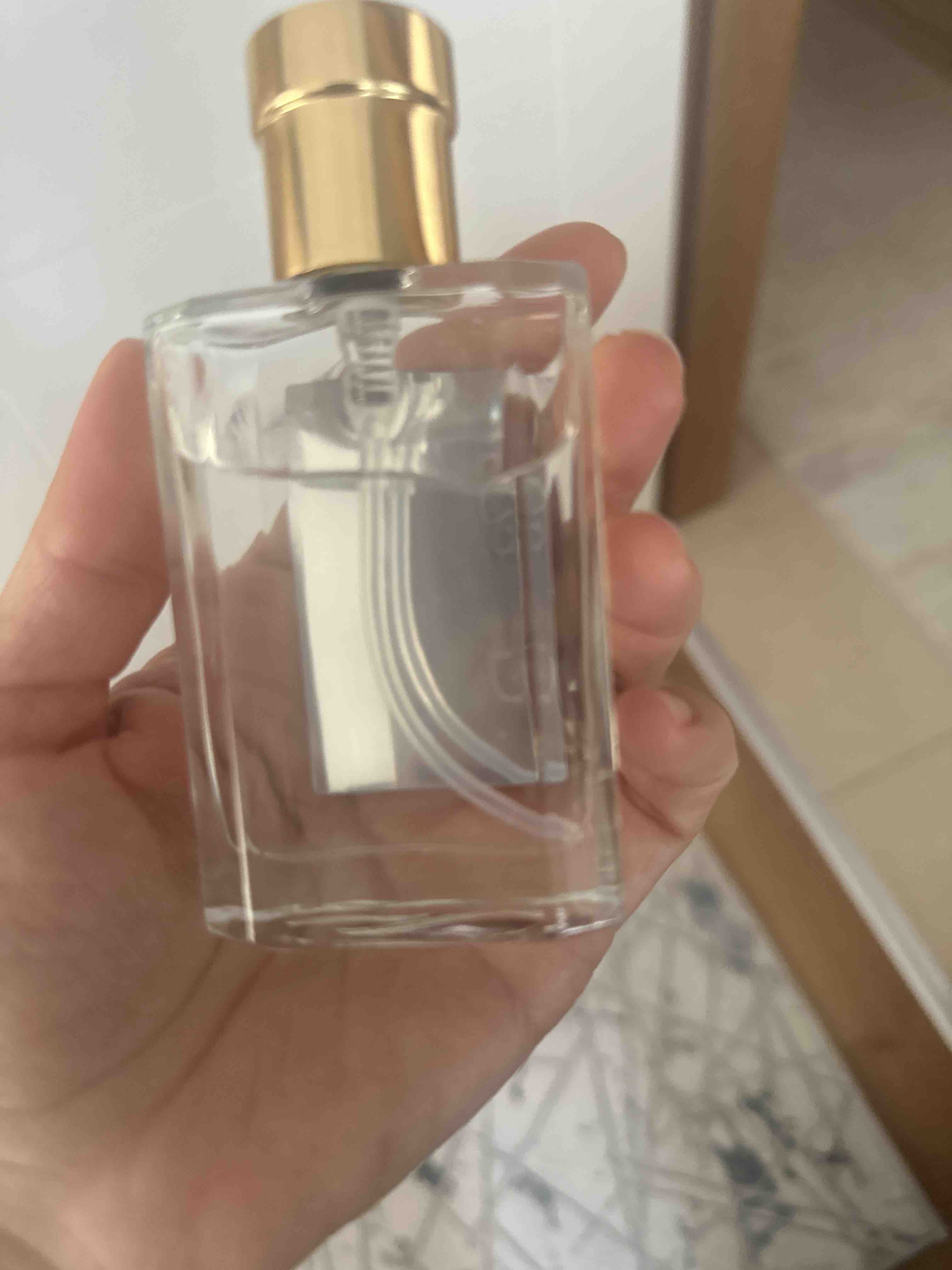 عطر مردانه لوریس Loris اورجینال LORIS00007 photo review