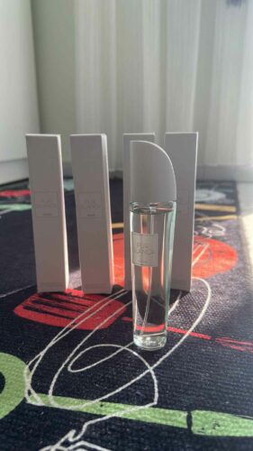 عطر زنانه آوون Avon اورجینال 5050000101837 photo review