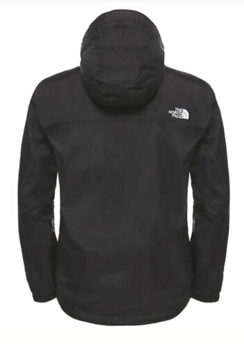 ژاکت اسپورت مردانه نورث فیس The North Face اورجینال T93BRHJK3 photo review