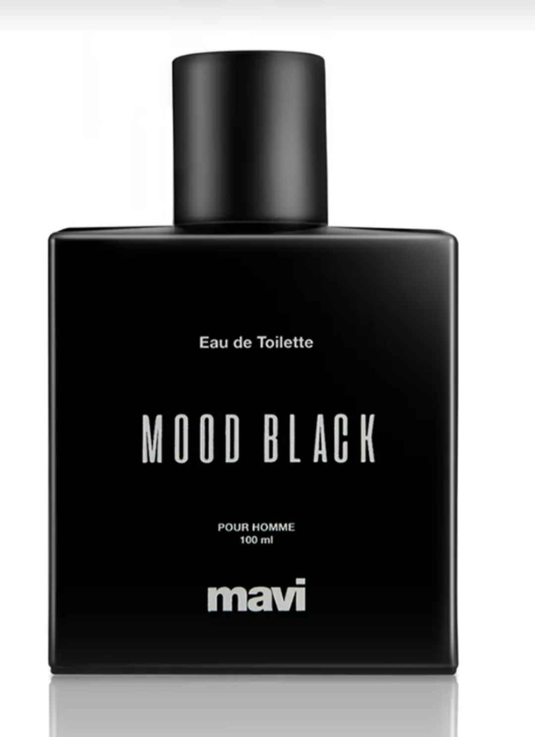 عطر مردانه ماوی Mavi اورجینال 091329-900 photo review