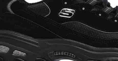 کفش پیاده روی زنانه اسکیچرز Skechers اورجینال 11930 photo review