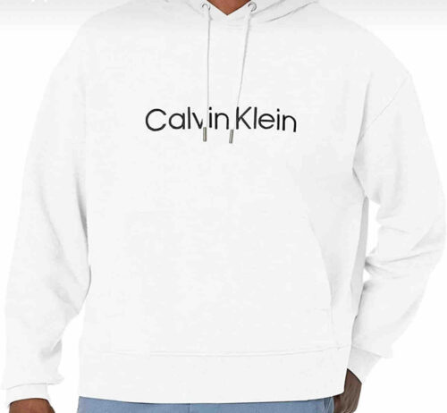 سویشرت مردانه کالوین کلین Calvin Klein اورجینال 40CM271-540 photo review