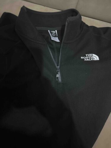 کاپشن مردانه نورث فیس The North Face اورجینال NF0A855WJK31 photo review