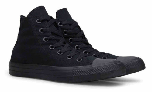 اسنیکر زنانه  اورجینال Chuck Taylor All Star M3310C photo review