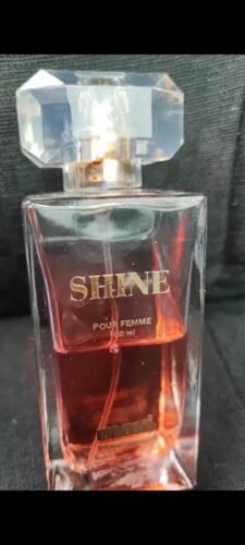 عطر زنانه ماوی اورجینال 1911630 photo review