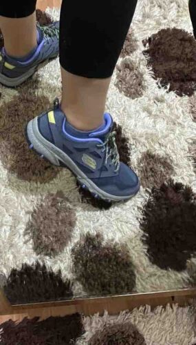 کفش بیرونی مردانه اسکیچرز Skechers اورجینال 149821 SLT photo review