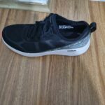 کتانی تمرین و دویدن مردانه اسکیچرز Skechers اورجینال 356 220181M photo review