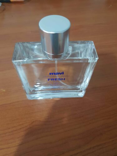 عطر مردانه ماوی Mavi اورجینال 910240 photo review