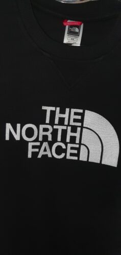 سویشرت مردانه نورث فیس The North Face اورجینال TYC00221459155 photo review