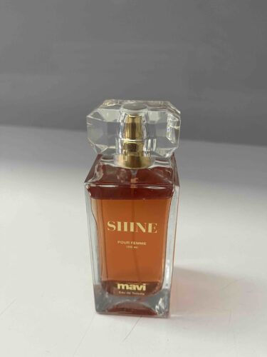 عطر زنانه ماوی اورجینال 1911630 photo review