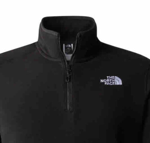 پولار مردانه نورث فیس The North Face اورجینال NF0A855WNJK31 photo review