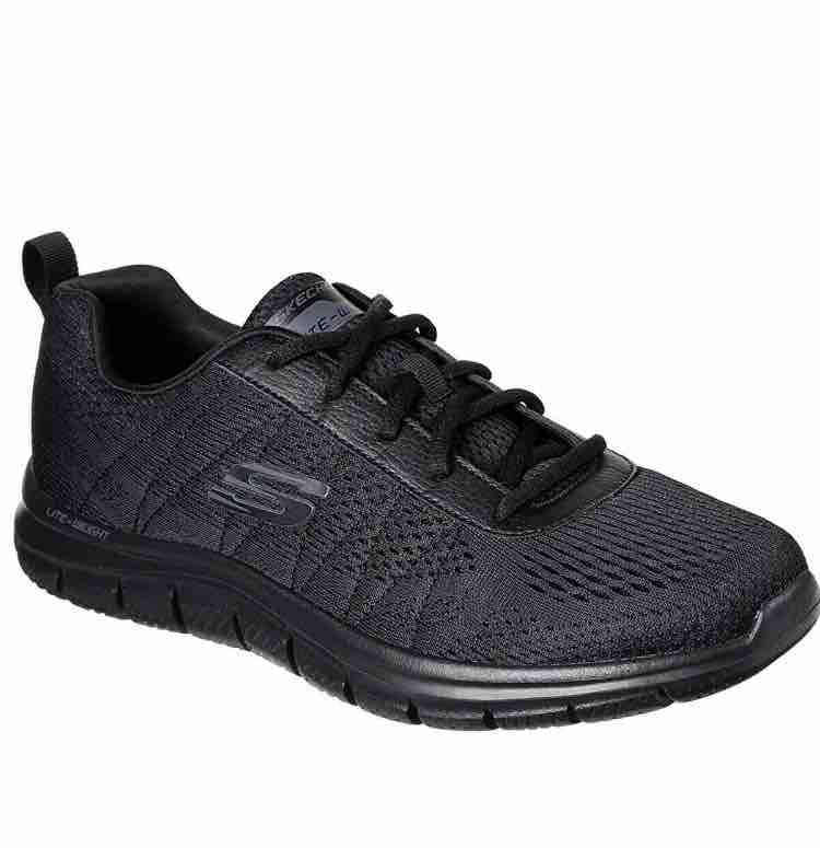 کفش پیاده روی مردانه اسکیچرز Skechers اورجینال 15952 photo review