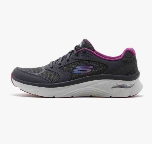 کتانی تمرین و دویدن زنانه اسکیچرز Skechers اورجینال 149686 CCPR photo review