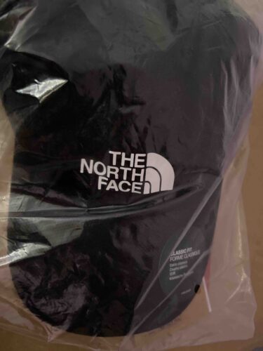 کلاه زنانه نورث فیس The North Face اورجینال NF0A5FXLJK3 photo review