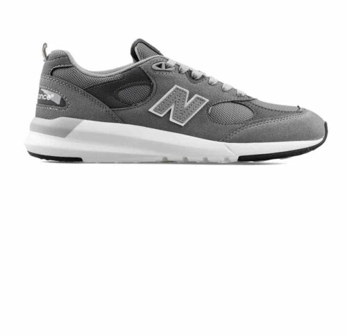 اسنیکر زنانه نیوبالانس New Balance اورجینال WS109GGS photo review