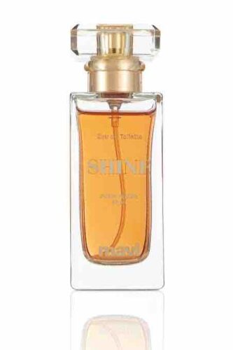 عطر زنانه ماوی اورجینال 1911630 photo review